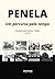 Penela : um percurso pelo tempo