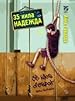 Image for 35 кила надежда