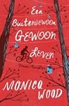 Een buitengewoon ...