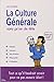 La Culture Générale