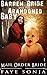 The Barren Bride & The Abandoned Baby (Brides & Miracle Babies of Ghostbrook #1)