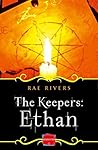 The Keepers: Ethan