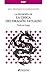 La filosofía de la chica del dragón tatuado: Todo es fuego (Spanish Edition)