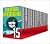 Herbal Remedies: 15 In 1 Box Set - Get These 15 In 1 Box Set Of Beginner's Guide For Using Herbal Medicine And Antibiotics And Homemade Beauty Products ... oils, homemade remedies, holistic medicine)