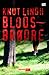 Blodsbrødre by Knut Lindh