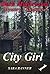 City Girl by Sara Banner