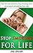 Stop Smoking for Life: How ...