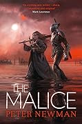 The Malice