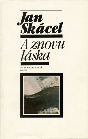 A znovu láska (Paperback)