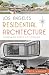 Los Angeles Residential Arc...