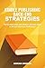 Kindle Publishing: Kindle P...