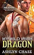 My Wild Irish Dragon
