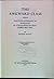 The Awkward Class: Political Sociology of Peasantry in a Developing Society, Russia 1910-1925