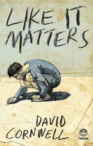 Like It Matters