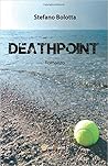 Deathpoint