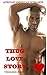 ROMANCE: AFRICAN AMERICAN: Thug Love Story (Alpha Male Hood Thug Romance) (New Adult Urban Fiction Romance Short Stories)