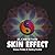 Skin Effect