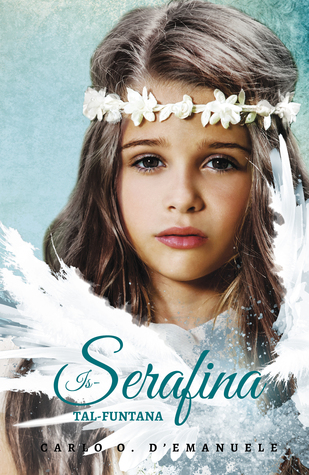 Is-Serafina tal-Funtana