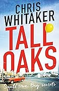 Tall Oaks