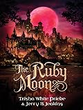 The Ruby Moon