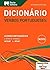Dicionario De Verbos Portug...