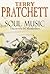 Música Soul (Mundodisco 16) (Spanish Edition)