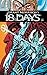 Grant Morrison's 18 Days #9 (Grant Morrison's 18 Days: 9)