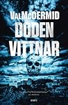 Döden vittnar