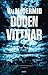 Döden vittnar (Inspector Karen Pirie, #3)