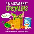 Supermarket Gremlins