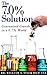 The 7.0% Solution: Guarante...