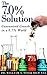 The 7.0% Solution by William Stack