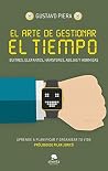 El arte de gestio...