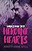 Heroine Hearts