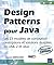 Design Patterns pour Java