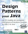 Design Patterns p...