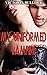 VAMPIRE ROMANCE: My Uniformed Vampire (BBW Paranormal Vampire Romance) (Shapeshifter Fantasy New Adult Alpha Male)