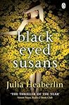 Black-Eyed Susans