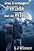 Wilde and the Witch (Soul S...