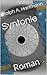 Syntonie by Ralph A. Hartmann