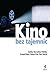 Kino bez tajemnic
