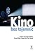 Kino bez tajemnic