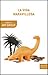La vida maravillosa by Stephen Jay Gould