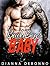 ROMANCE: Bad Boy’s Baby (An Alpha Bad Boy BBW Romance)