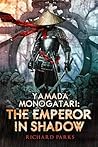 Yamada Monogatari by Richard Parks