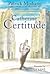 Catherine Certitude