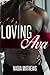 Loving Ava by Nadia Mathews