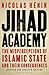 Jihad Academy