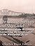 The Chicago Sanitary and Ship Canal: The History of the Waterway Connecting the Great Lakes to the Mississippi River