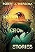Seven Crow Stories